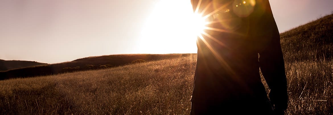 Daniel-Micah: Studies of Integrity – Good Men in Bad Times
