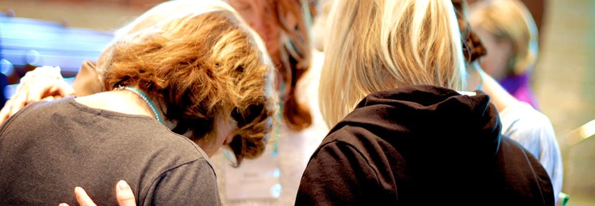 The Four A’s of Leadership for Women