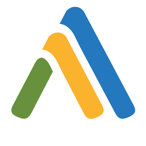 Artos Favicon