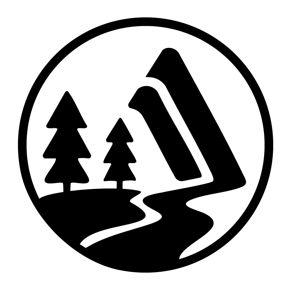 path-finder