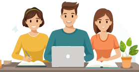 Artos online courses
