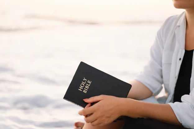 Bible