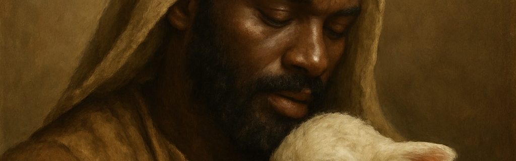 Soul Care for Ministry Leaders