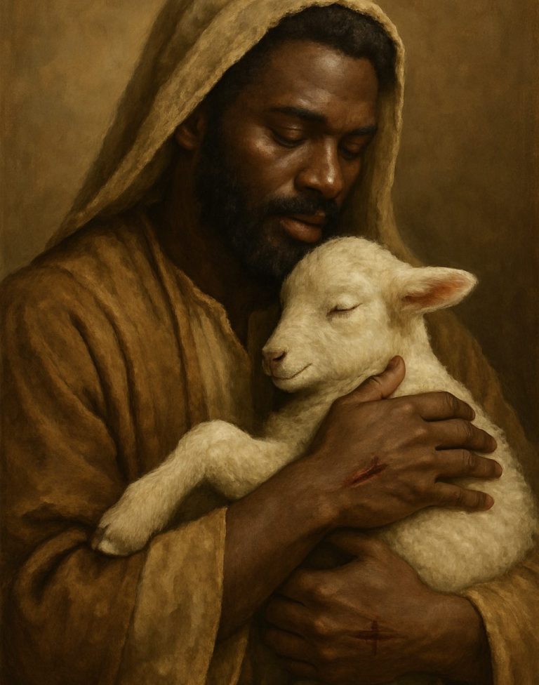 Soul Care
