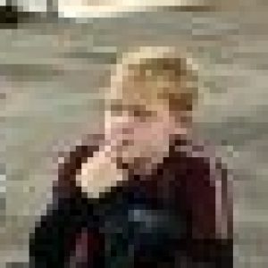 Profile photo of Helen