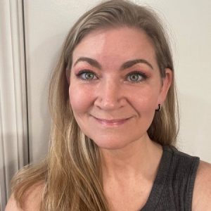 Profile photo of Katrina Pickens