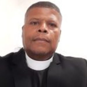 Profile photo of Glen Rogers