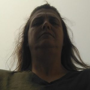 Profile photo of Monica Gibbs