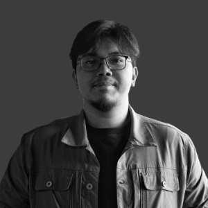 Profile photo of JOSHUA SASELA