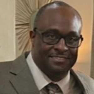 Profile photo of Marcus