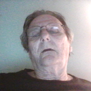 Profile photo of Robert Hoag