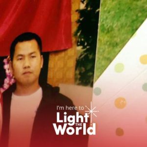 Profile photo of Hrin Khum