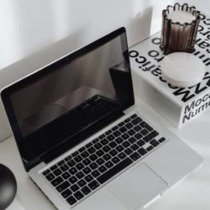 Profile photo of Sherita Sparrow