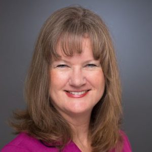 Profile photo of Cindy